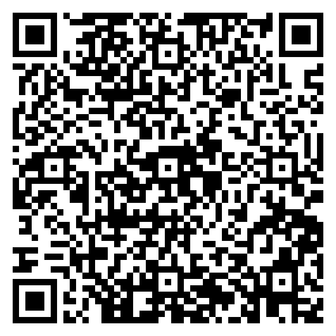 QR code 38844103100000