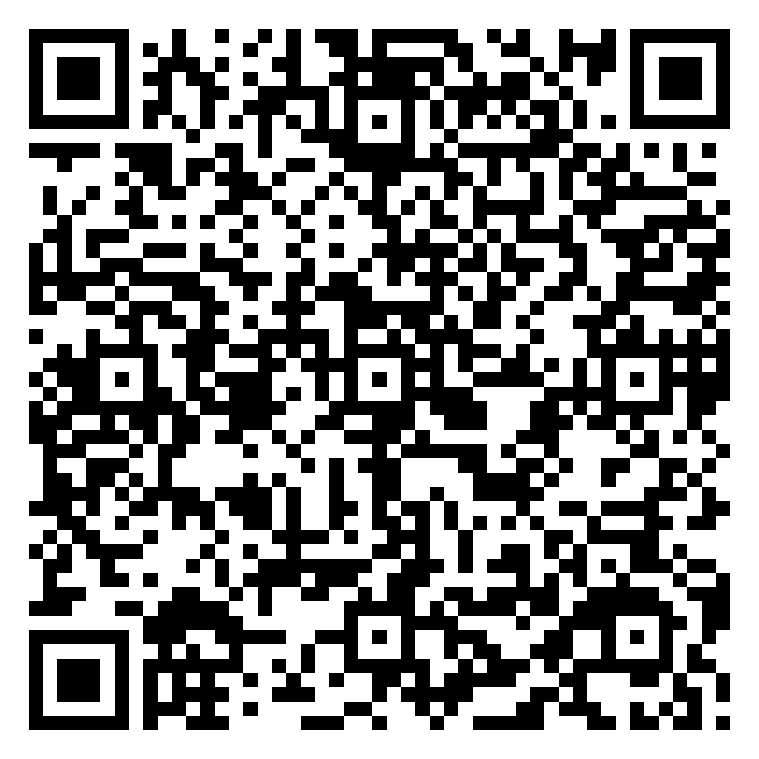 QR code 52303239200000