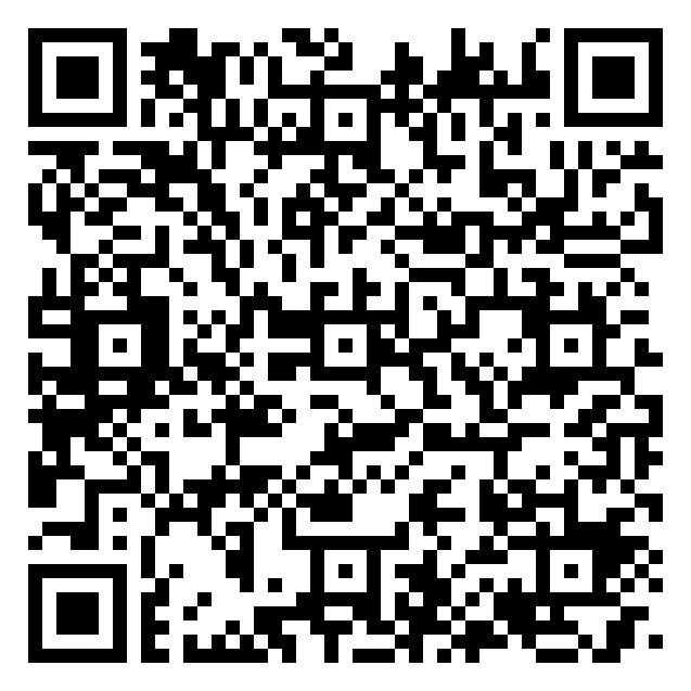 QR code 36098710200000