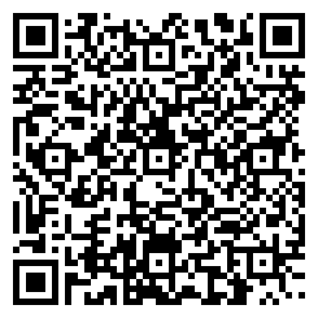 QR code 52673949400000