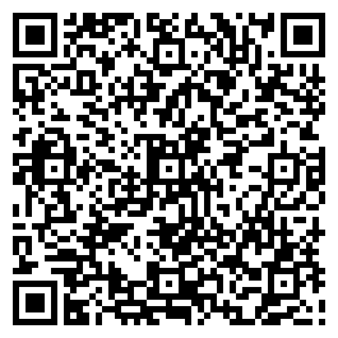 QR code 52552774900000