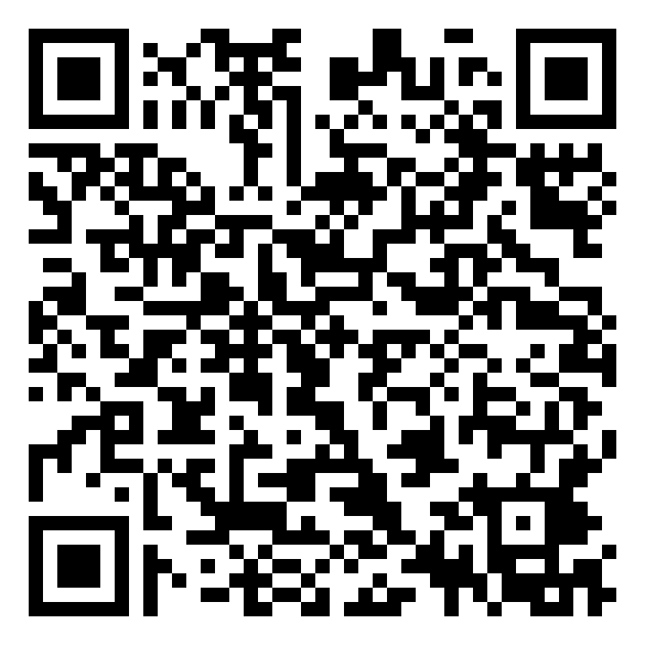 QR code 24346641100000