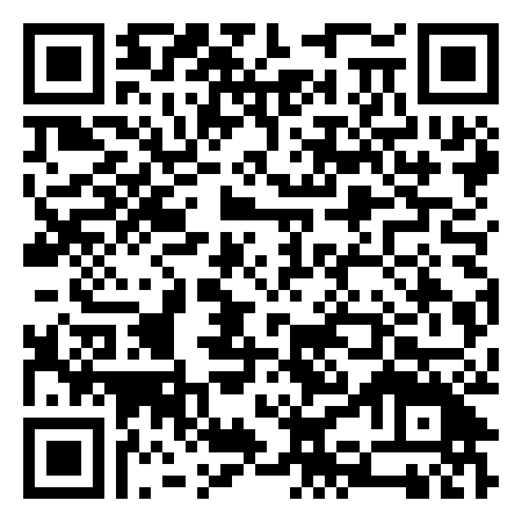 QR code 36593795900000