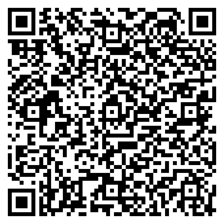 QR code 38362670200000