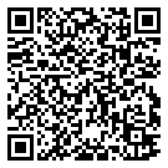 QR code 38333869900000