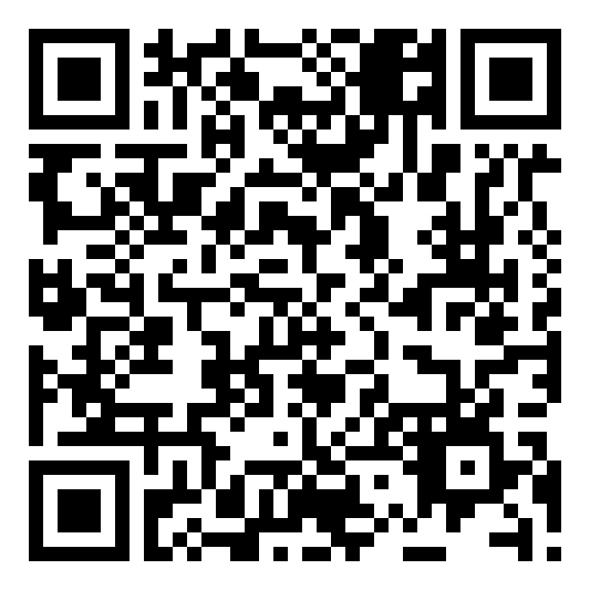 QR code 35122176900000