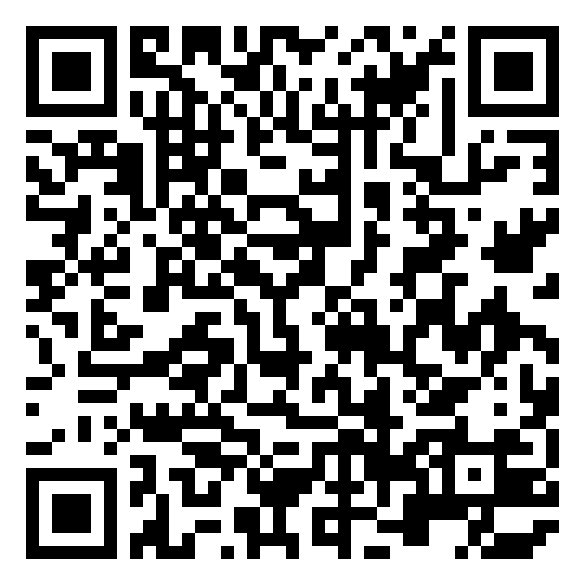 BAWAG-POL- QR code QR code 19029651000000