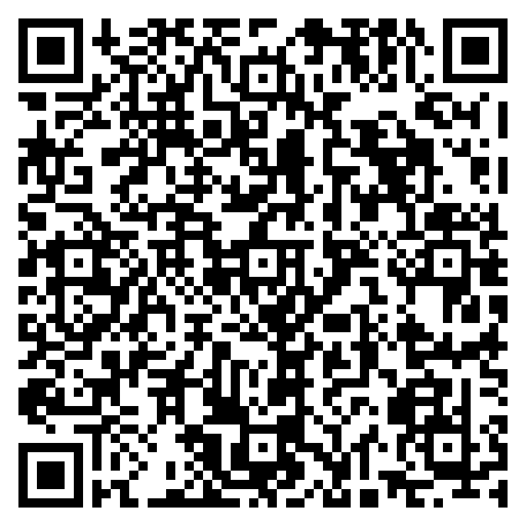 QR code 36569078900000