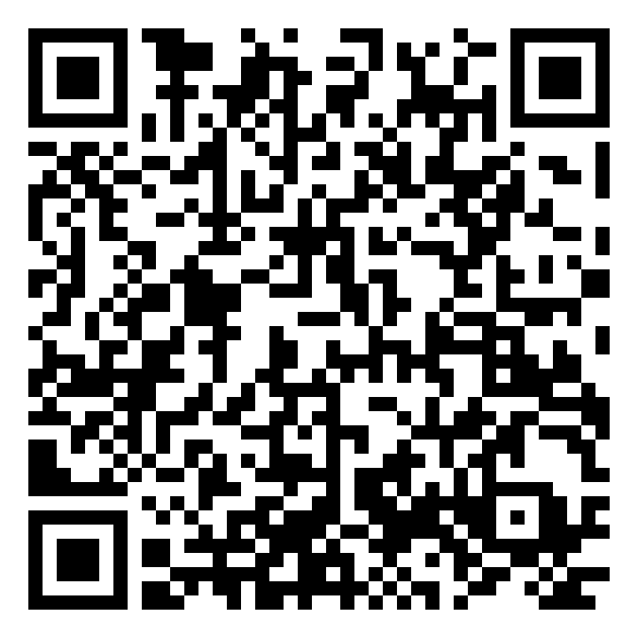 QR code 63001468400000