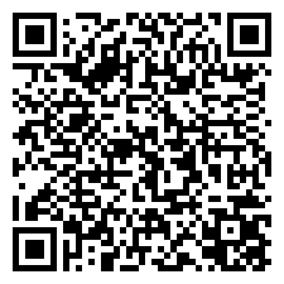 BAWAMET Barbara Walasek QR code QR code 36090681300000