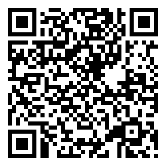 QR code 38497010000000