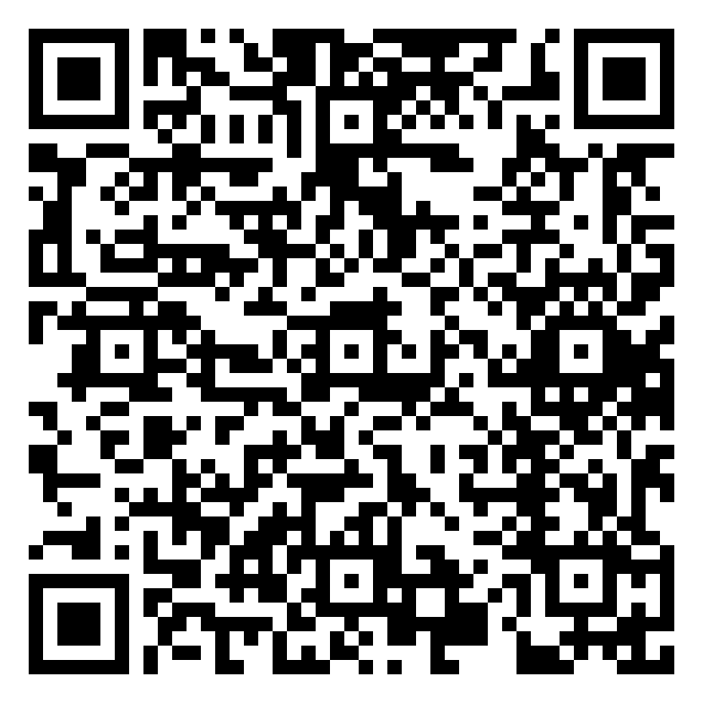 QR code 30092458000000