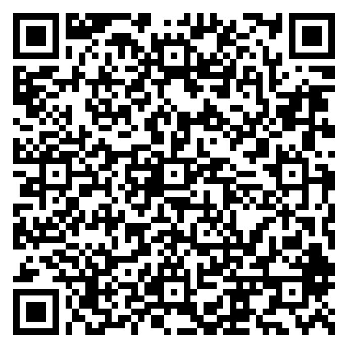 QR code 36126853300000