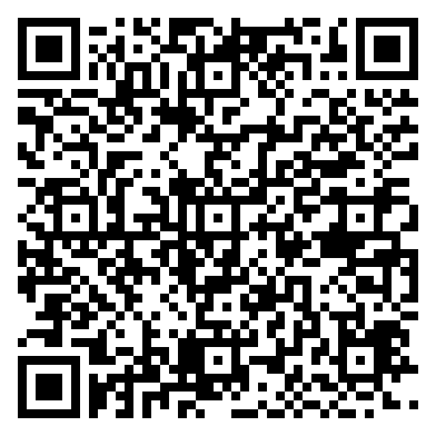 QR code 52751356200000