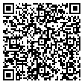 QR code 01583046000000