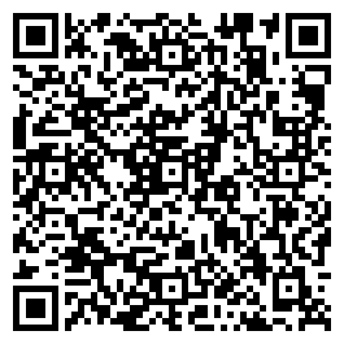 QR code 36381077500000