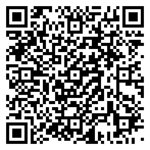 QR code 07226536600000