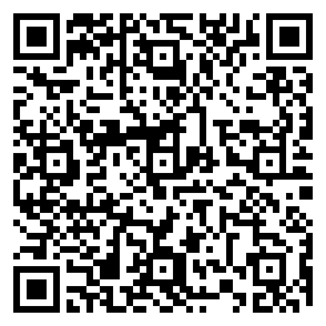 QR code 26073567400000