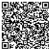 QR code 38962293500000