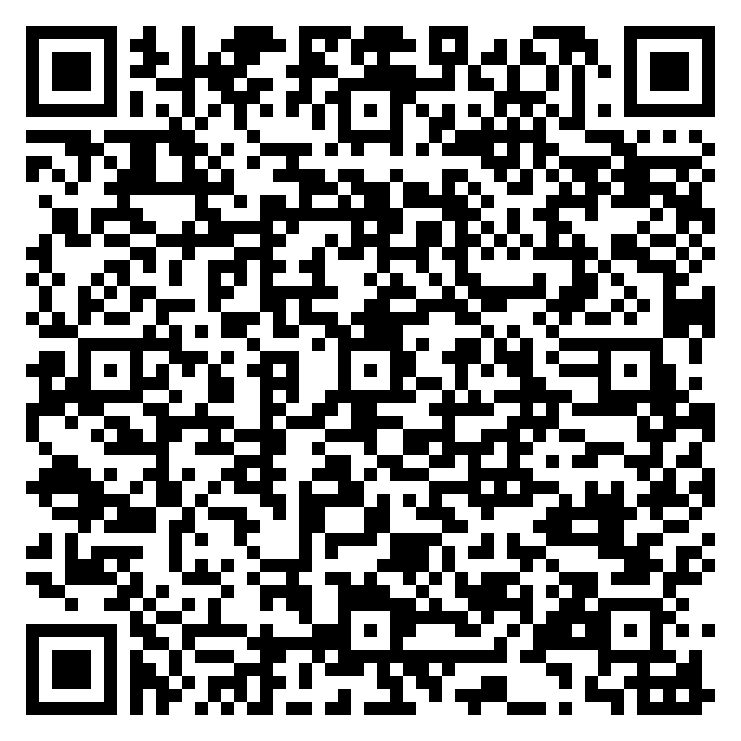 QR code 35136727200000