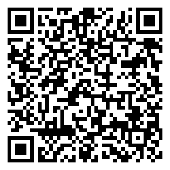 QR code 38752275000000