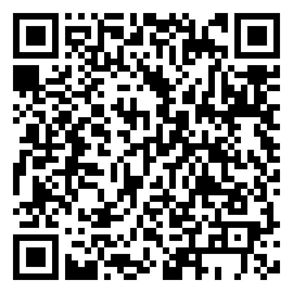 Bawełna Dolnośląska QR code QR code 89013494900000