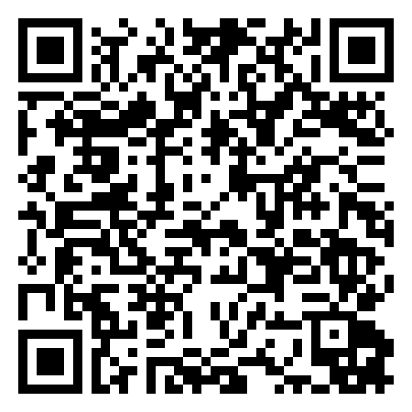 QR code 52984576500000