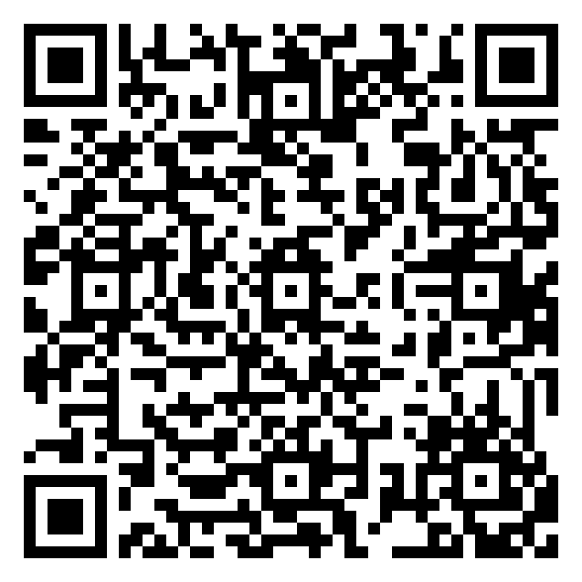 QR code 38434495700000