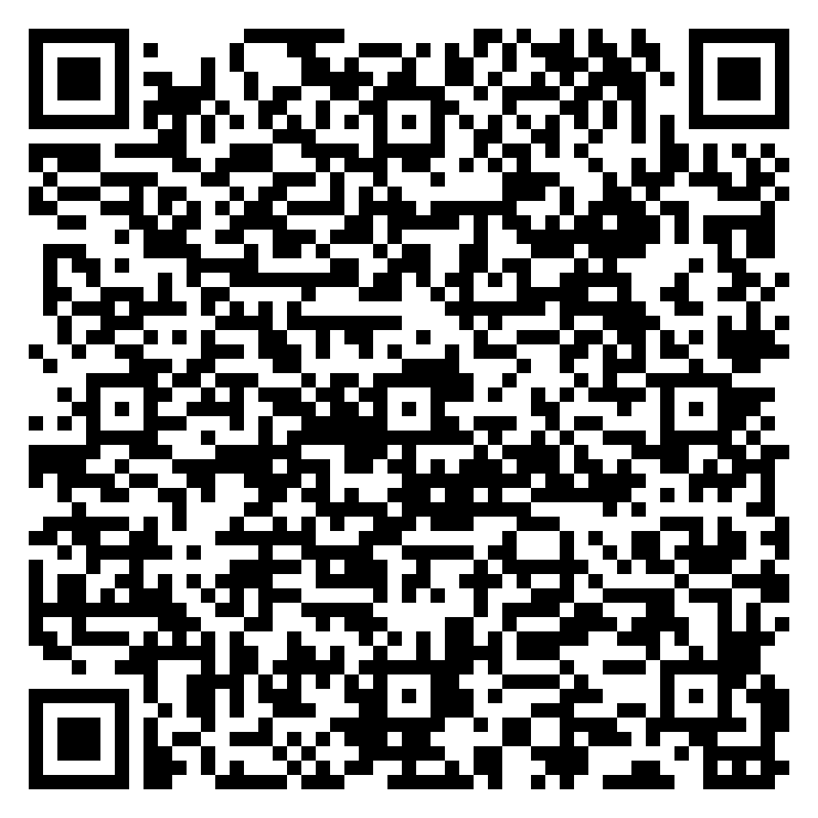 QR code 36866749500000