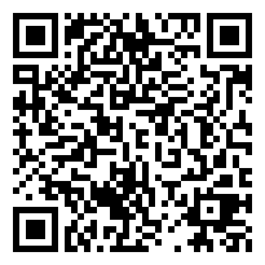 QR code 36862886800000