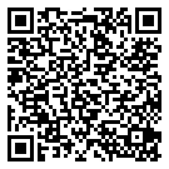 QR code 52712851600000