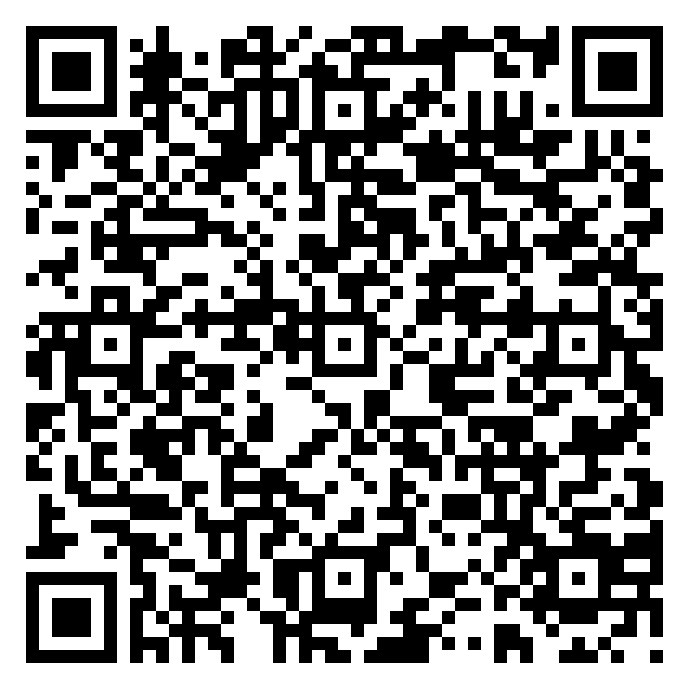 QR code 36703059000000