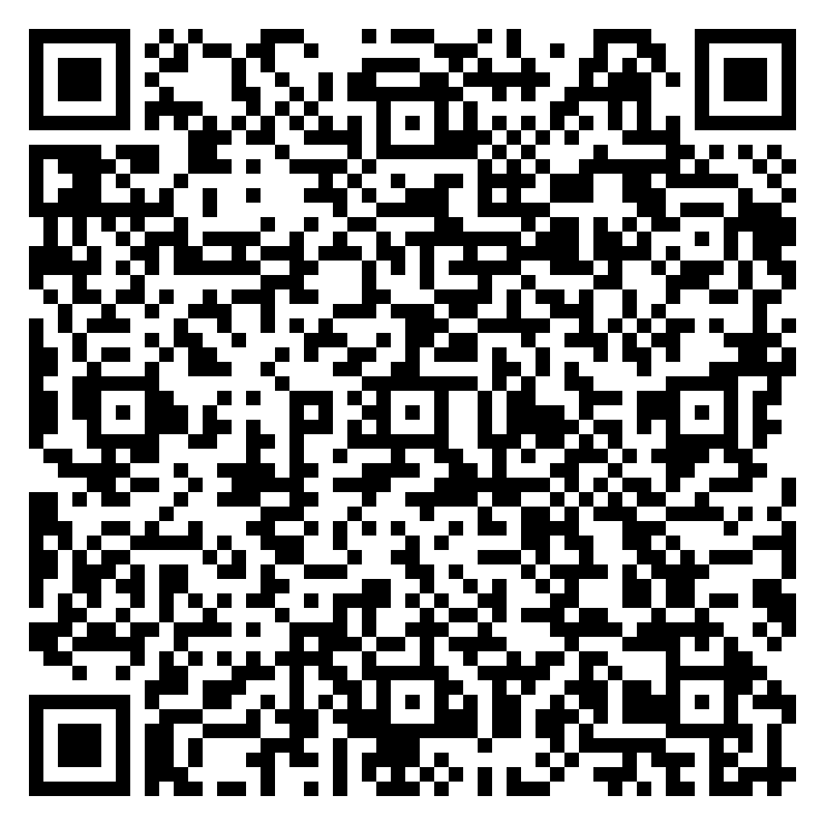 QR code 36206501600000