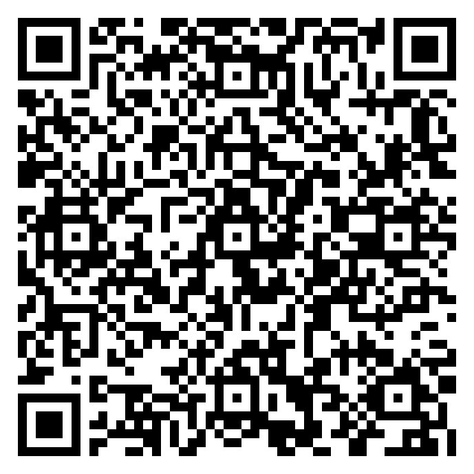 QR code 52879685200000