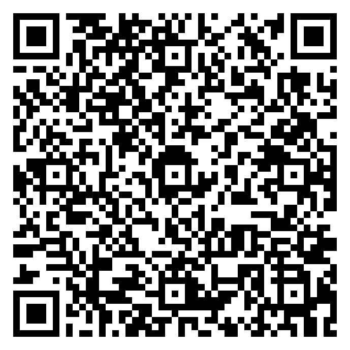 QR code 52550250200000