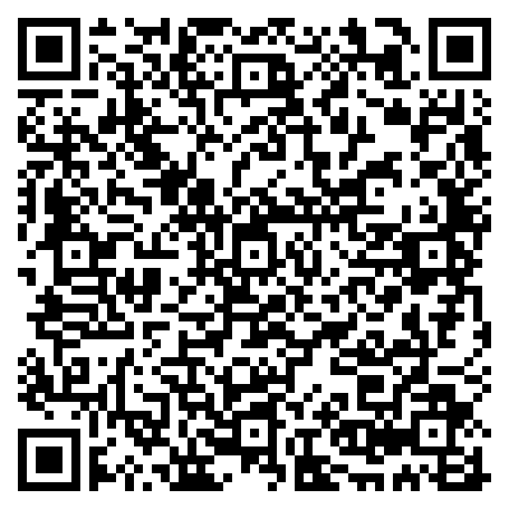 Bawialnia Mamo Patrz Zbigniew Krejpcio QR code QR code 52356609900000