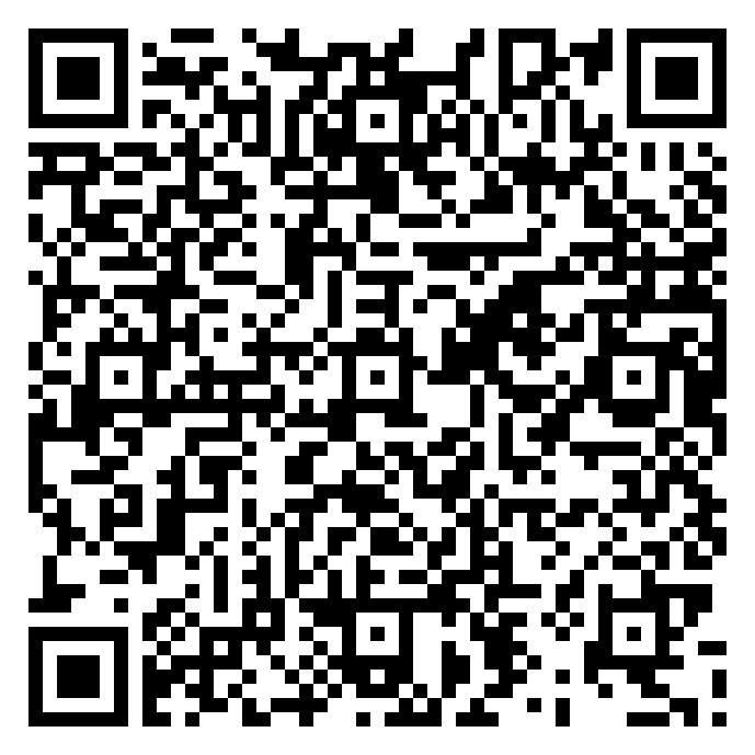 QR code 38505764500000