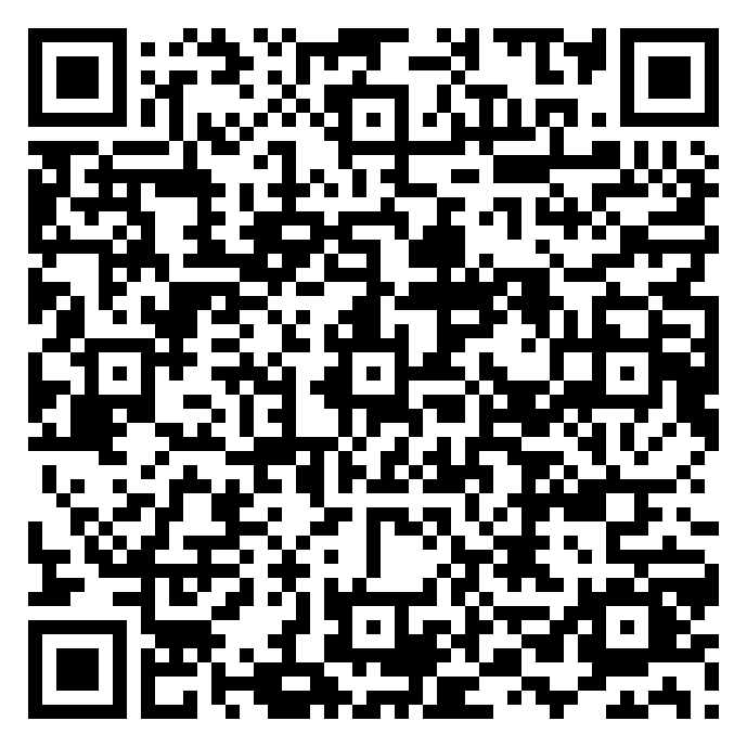 QR code 54325181300000