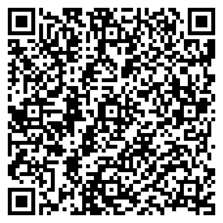 QR code 00000000000000