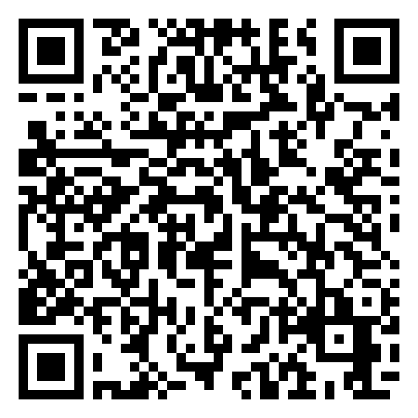 QR code 26030075200000
