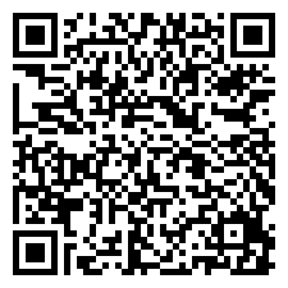 QR code 52668735000000