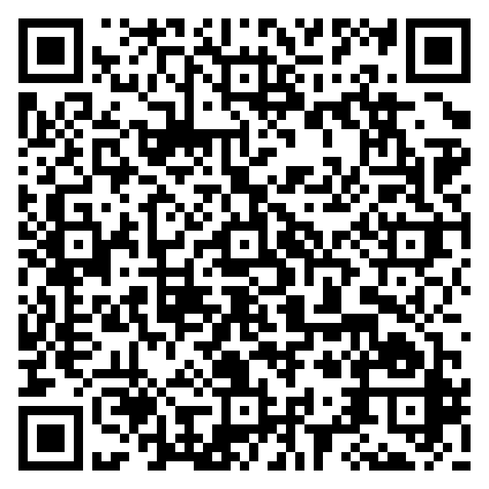 bawimisie.pl Milena Giemza-Laudan QR code QR code 38014051900000