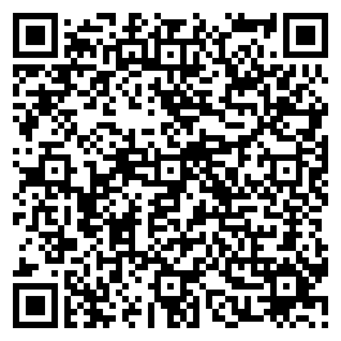 QR code 81237011600000