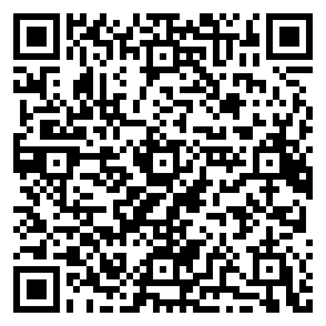 QR code 54014560200000