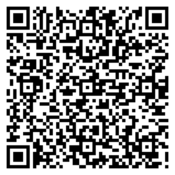 QR code 10137715200000