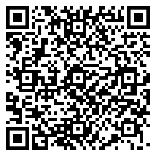 QR code 38723302300000