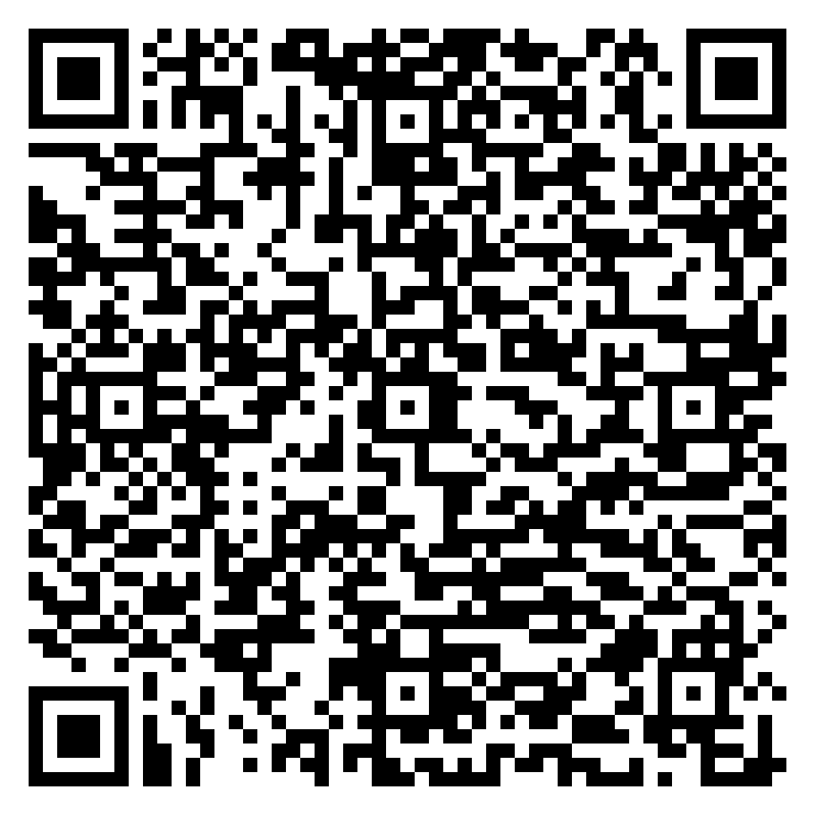 QR code 38774257500000