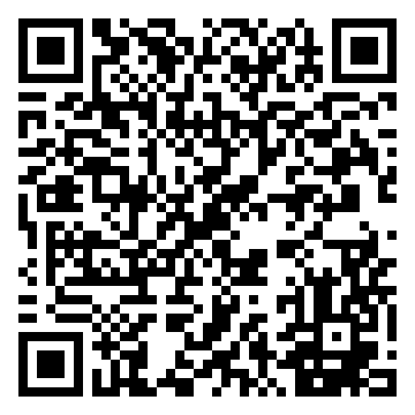 QR code 27365268500000