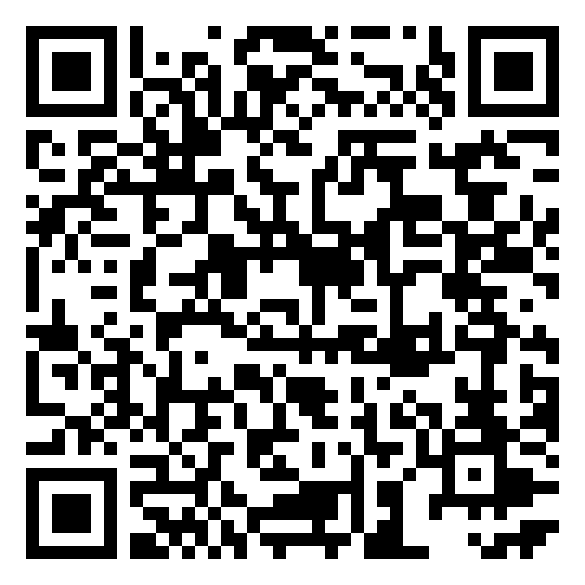 QR code 38832327700000
