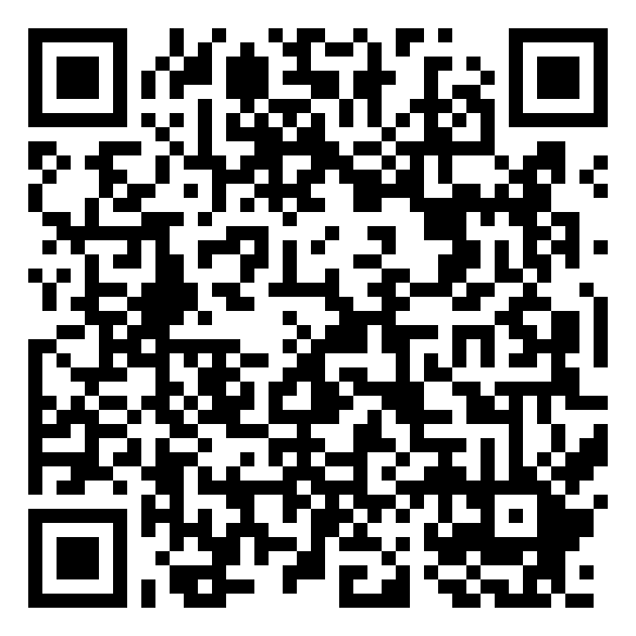 QR code 14725621100000